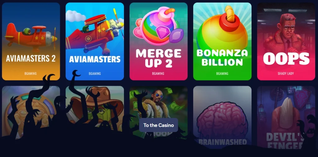 Οδηγός payment terms του Wildsino casino