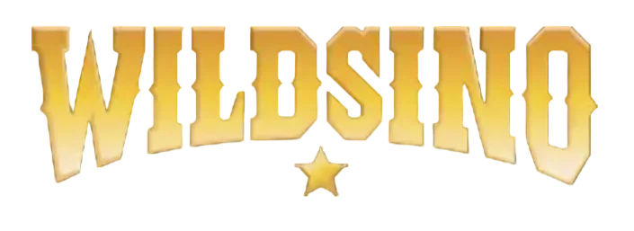 Wildsino casino